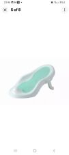 Baby bath seat for sale  NEWCASTLE UPON TYNE