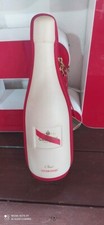 Champagne mumm borsa usato Champagne mumm borsa usato  Roma