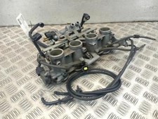 Yamaha xj6 diversion for sale  SKELMERSDALE