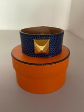 Bracelet hermès médor d'occasion Bracelet hermès médor d'occasion  Montpellier-