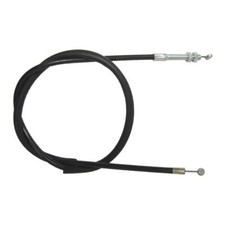 Clutch cable yamaha for sale  CARDIFF