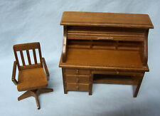 top chair desk roll w for sale top chair desk roll w for sale Sidell