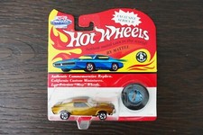 Hot wheels vintage for sale  Mars