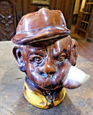 Early 20th century d'occasion  Expédié en Belgium