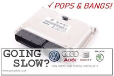 Golf audi me7.5 for sale  WHITLAND
