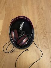 Sennheiser momentum headband for sale  LONDON