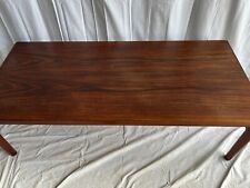 Danish midcentury rosewood for sale  BENFLEET