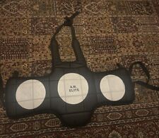 .m. elite blackboxing for sale  COVENTRY