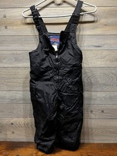 Snow pants size for sale  Riverside