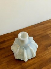 Vtg white milk for sale  Mount Wolf