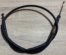 Genuine nos yamaha for sale  TELFORD