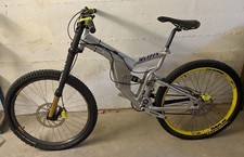 Dynamics weapon 1990er gebraucht kaufen  Bietigheim-Bissingen
