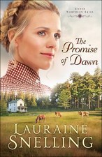 The Promise of Dawn by Snelling, Lauraine comprar usado  Enviando para Brazil