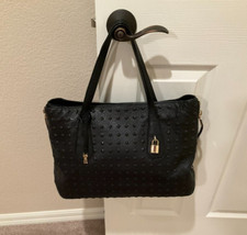 Henri bendel black for sale  Las Vegas
