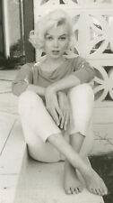 Marilyn monroe hands for sale  USA