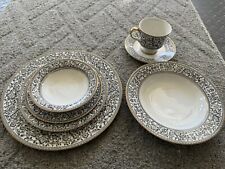 Sango china spanish for sale  Campbell Hall