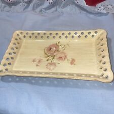 Laura ashley lifestyles for sale  Cape Girardeau