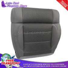 2007 jeep wrangler for sale  Shipping to Ireland
