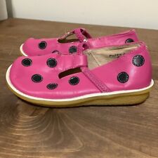 Girls puddle jumper for sale  Fort Payne