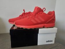 Adidas torsion flux d'occasion  Expédié en Belgium