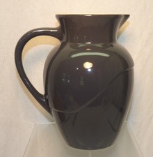 Creuset dark gray for sale  Toledo