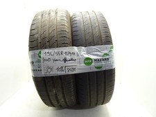 Pneu 195 r15 d'occasion  Saint-Lizier