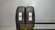 Gomme usate 235 usato  Comiso