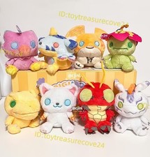 Official digimon palm for sale  UK
