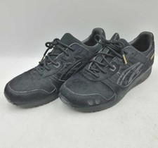 Tênis Asics 1201A836 comprar usado  Enviando para Brazil