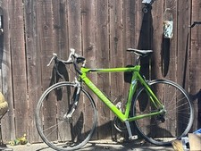 Specialized allez pro for sale  Ojai