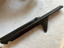 Ducati 748 916 gebraucht kaufen  Berlin