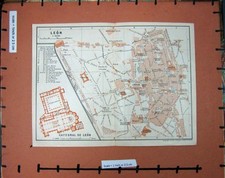 Original old antique for sale  UK