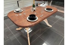 Beautiful solid belgian for sale  MANSFIELD