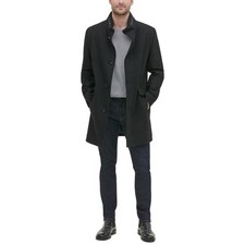 cole kenneth coat xl for sale cole kenneth coat xl for sale Cedar Rapids