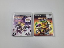ratchet clank into the nexus comprar usado ratchet clank into the nexus comprar usado Enviando para Brazil