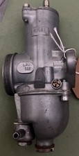 Amal concentric premier for sale  SHEFFIELD