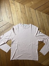 Pull sandro d'occasion  Livry-Gargan