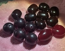 Vintage estate black for sale  Corvallis