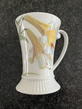 Hudson middleton lilium for sale  CAERPHILLY
