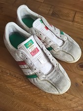 Adidas adi cup for sale  RUSHDEN