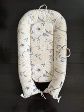 Baby lounger baby for sale  Lilburn