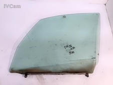 Vetro scendente anteriore usato Vetro scendente anteriore usato  Italia