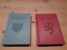 vademecum gebraucht kaufen vademecum gebraucht kaufen Deutschland
