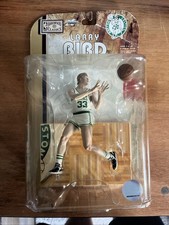 Mcfarlane toys nba for sale  Philadelphia
