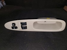 Driver front door for sale  East Troy