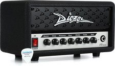 Diezel micro watt for sale  Fort Wayne