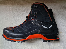 Salewa mountain trainer for sale  NORTHWICH