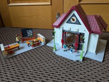 Playmobil 6865 city for sale  EDINBURGH