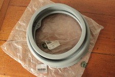 Oem indesit hotpoint for sale  BELLSHILL