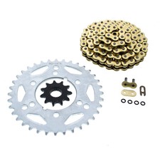 Chain sprockets polaris for sale  Escanaba